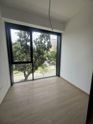 Jervois Mansion (D10), Apartment #542262661